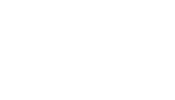 AUTONOMIE_LOGO_Blanc